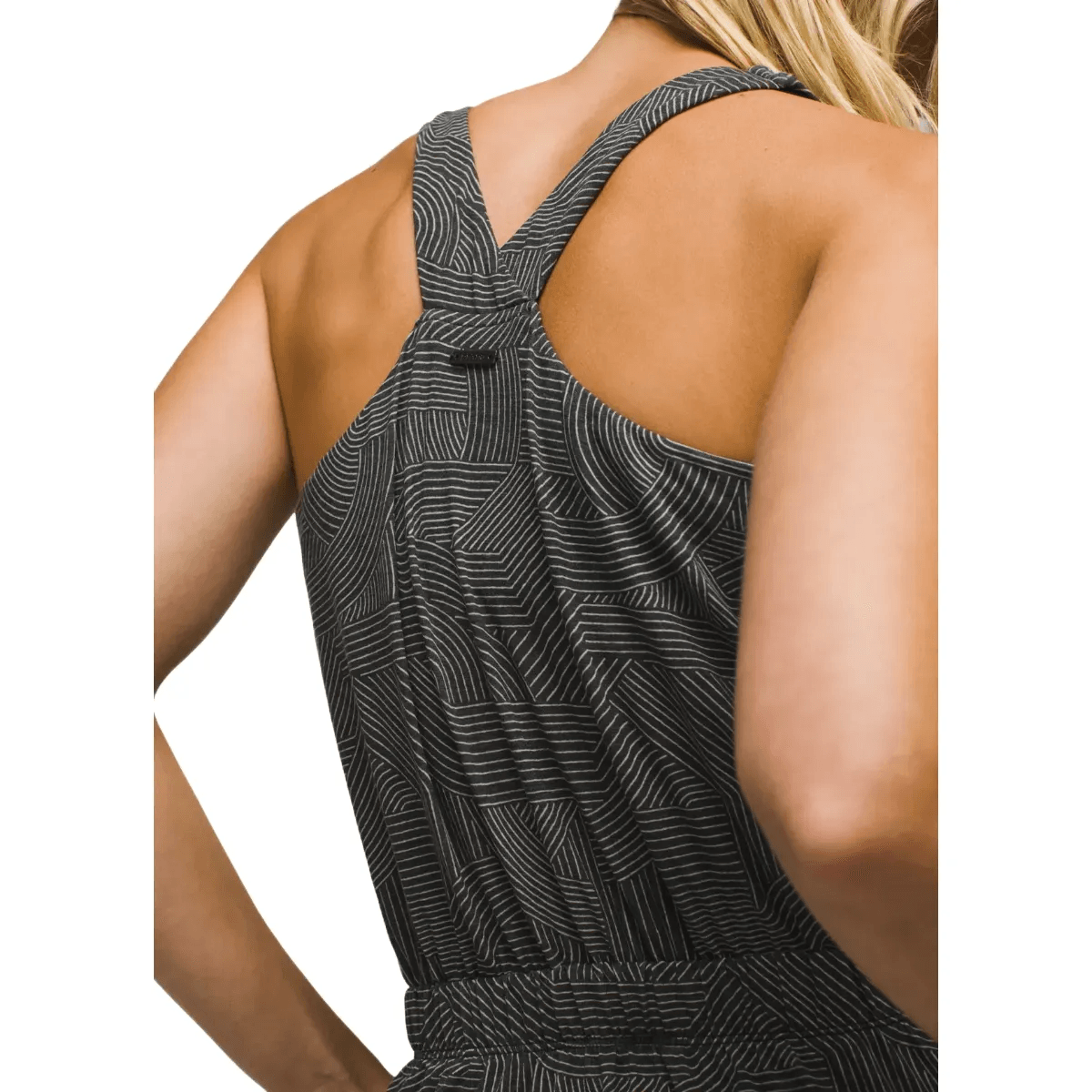 prAna Kamen Dress - Women's - Clothing