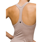 NWEB---PRANA-HEAVANA-RACERBACK-TANK-Willow-Heather-XXS.jpg