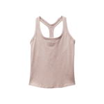 NWEB---PRANA-HEAVANA-RACERBACK-TANK-Willow-Heather-XXS.jpg