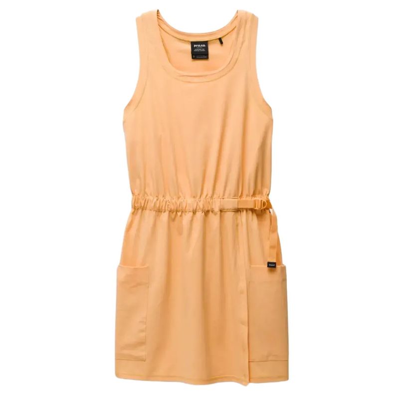 NWEB---PRANA-RAILAY-POCKET-DRESS-Aura-Glow-XXS.jpg