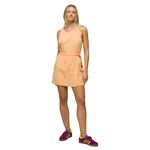 NWEB---PRANA-RAILAY-POCKET-DRESS-Aura-Glow-XXS.jpg