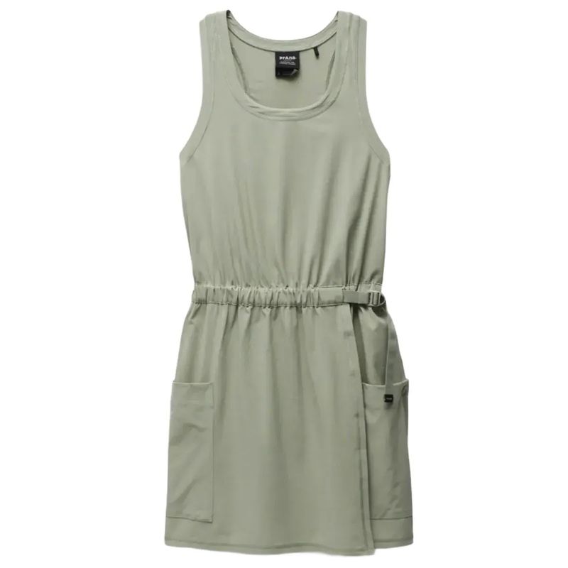 Prana Granite Springs Dress - Women's