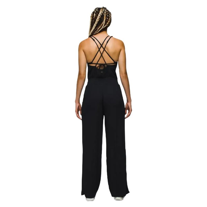 Prana jumpsuit clearance