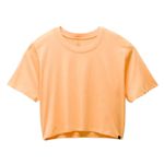 NWEB---PRANA-EVERYDAY-CROP-TEE-Aura-Glow-XXS.jpg