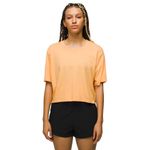 NWEB---PRANA-EVERYDAY-CROP-TEE-Aura-Glow-XXS.jpg