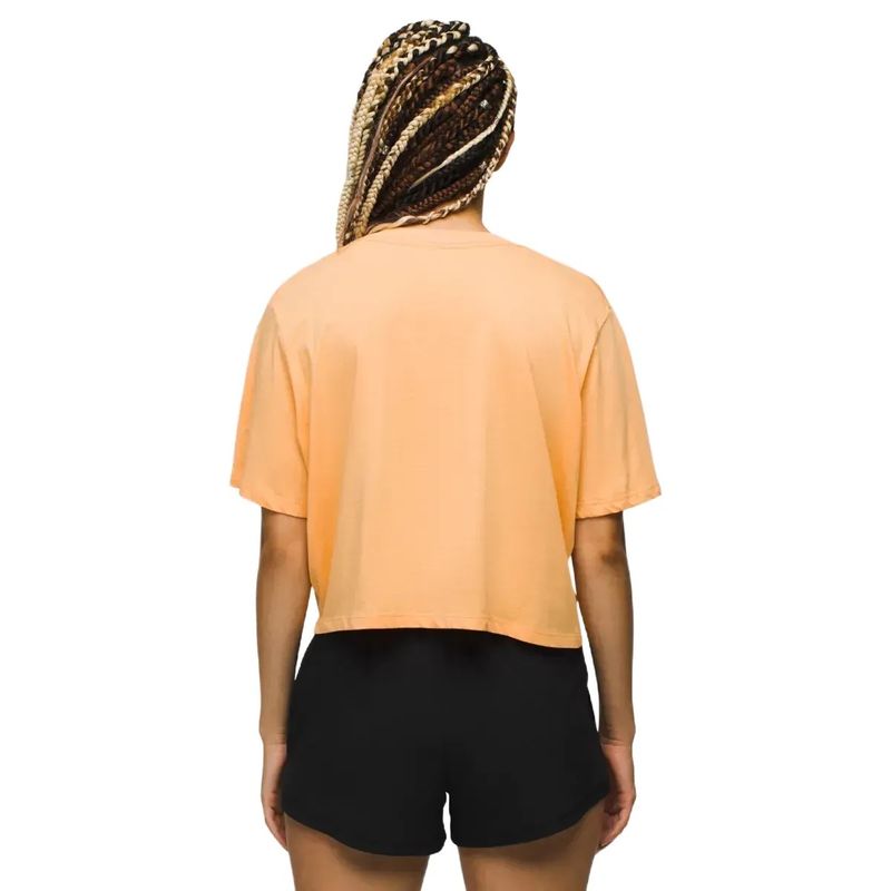 NWEB---PRANA-EVERYDAY-CROP-TEE-Aura-Glow-XXS.jpg