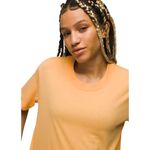 NWEB---PRANA-EVERYDAY-CROP-TEE-Aura-Glow-XXS.jpg