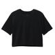 NWEB---PRANA-EVERYDAY-CROP-TEE-Black-XXS.jpg