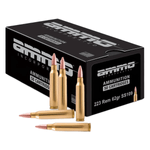 NWEB---AMMINC-AMMO-SIGNATURE-LINE-62GR-SS109-223-REM-50-Box.jpg