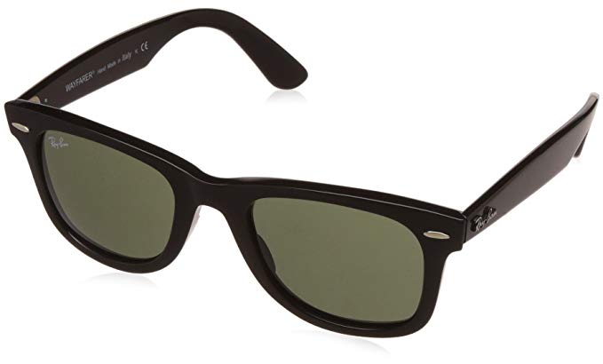 Ray-Ban-RB2448N-Sunglasses