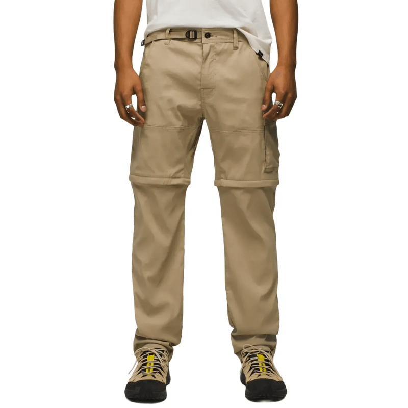 Stretch Zion™ Pant