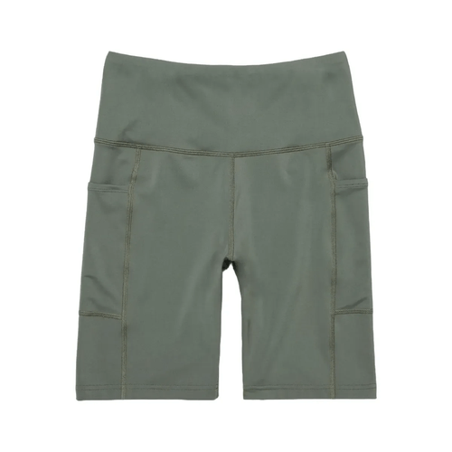 Cotopaxi Muevo Bike Short - Women's