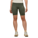 NWEB---COTOPA-WOMENS-MUEVO-BIKE-SHORT-Fatigue-XS.jpg