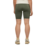 NWEB---COTOPA-WOMENS-MUEVO-BIKE-SHORT-Fatigue-XS.jpg