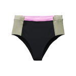 NWEB---PRANA-BAJA-BOUND-BOTTOM-Black-Color-Block-XS.jpg