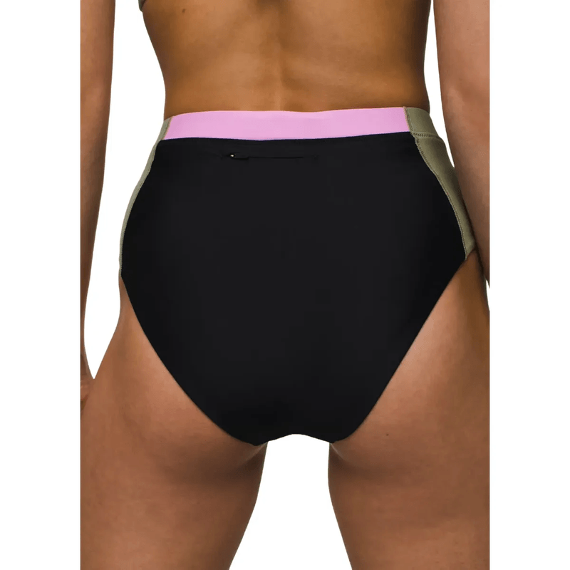 NWEB---PRANA-BAJA-BOUND-BOTTOM-Black-Color-Block-XS.jpg