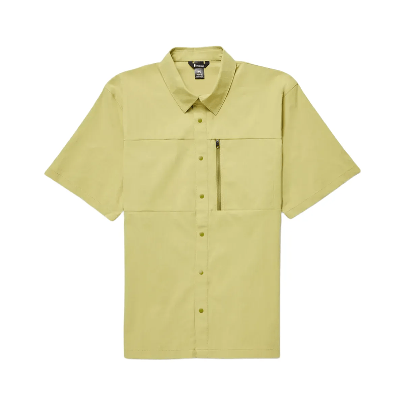 NWEB---COTOPA-MENS-SUMACO-SHORT-SLEEVE-SHIRT-Lemongrass-S.jpg