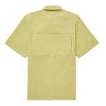 NWEB---COTOPA-MENS-SUMACO-SHORT-SLEEVE-SHIRT-Lemongrass-S.jpg