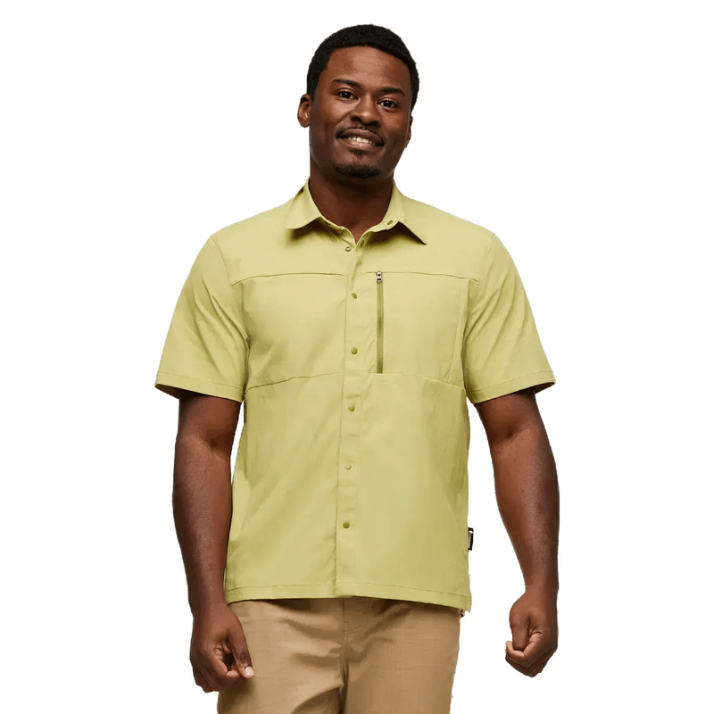 NWEB---COTOPA-MENS-SUMACO-SHORT-SLEEVE-SHIRT-Lemongrass-S.jpg