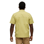 NWEB---COTOPA-MENS-SUMACO-SHORT-SLEEVE-SHIRT-Lemongrass-S.jpg