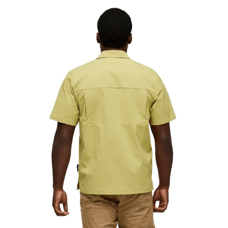 NWEB---COTOPA-MENS-SUMACO-SHORT-SLEEVE-SHIRT-Lemongrass-S.jpg