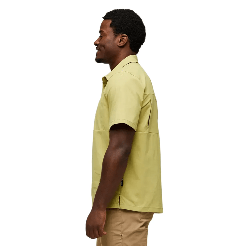 NWEB---COTOPA-MENS-SUMACO-SHORT-SLEEVE-SHIRT-Lemongrass-S.jpg