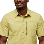 NWEB---COTOPA-MENS-SUMACO-SHORT-SLEEVE-SHIRT-Lemongrass-S.jpg