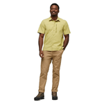 NWEB---COTOPA-MENS-SUMACO-SHORT-SLEEVE-SHIRT-Lemongrass-S.jpg