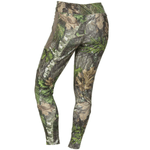 NWEB---DSGOUT-FORAGING-LEGGINGS-Mossy-Oak-Obsession-XS.jpg