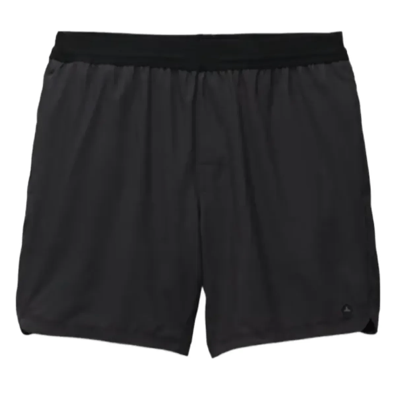 prAna Men's Workout Shorts