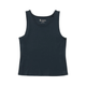 NWEB---COTOPA-WOMENS-MUEVO-TANK-Cotopaxi-Black-XS.jpg