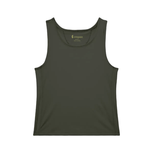 Cotopaxi Muevo Tank - Women's