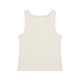 NWEB---COTOPA-WOMENS-MUEVO-TANK-Cream-XS.jpg