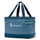 NWEB---COTOPA-ALLPA-30L-GEAR-HAULER-TOTE-Blue-Spruce-/-Abyss-One-Size.jpg