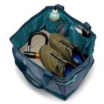NWEB---COTOPA-ALLPA-30L-GEAR-HAULER-TOTE-Blue-Spruce---Abyss-One-Size.jpg