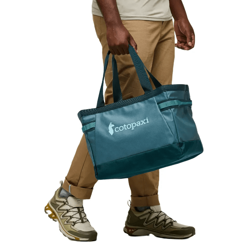 NWEB---COTOPA-ALLPA-30L-GEAR-HAULER-TOTE-Blue-Spruce---Abyss-One-Size.jpg