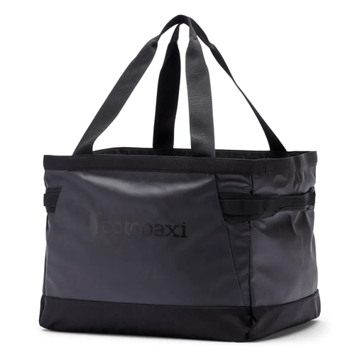 Cotopaxi Allpa Gear Hauler Tote - 30L