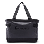 NWEB---COTOPA-ALLPA-30L-GEAR-HAULER-TOTE-Black-One-Size.jpg