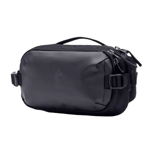 Cotopaxi Allpa X Hip Pack - 1.5L