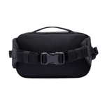 NWEB---COTOPA-ALLPA-X-1.5L-HIP-PACK-Black-One-Size.jpg