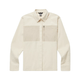 NWEB---COTOPA-W-S-SUMACO-L/S-Cream-and-Oatmeal-XS.jpg