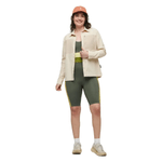 NWEB---COTOPA-W-S-SUMACO-L-S-Cream-and-Oatmeal-XS.jpg