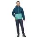 NWEB---COTOPA-M-S-CIELO-RAIN-JKT-Abyss-and-Coastal-XS.jpg