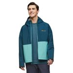 NWEB---COTOPA-M-S-CIELO-RAIN-JKT-Abyss-and-Coastal-XS.jpg