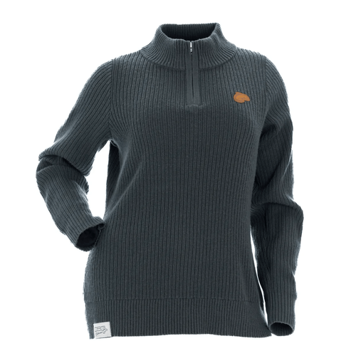 DSG Outerwear Fisherman's Sweater - Women's