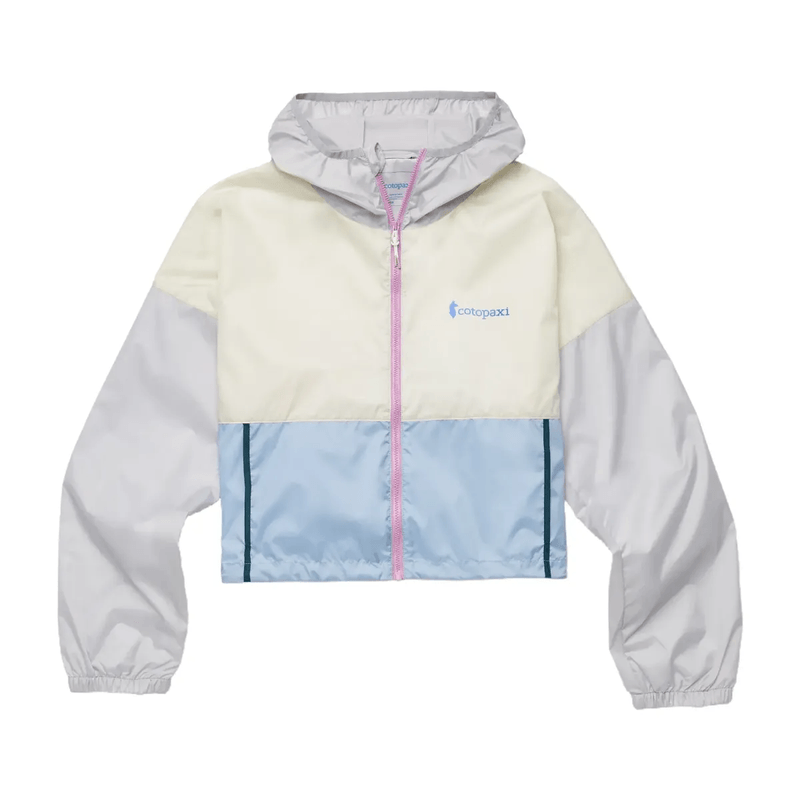 NWEB---COTOPA-W-S-TECA-WINDBREAKER-CROP-JKT-Salt-Flats-XS.jpg