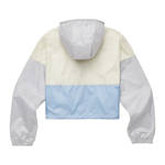 NWEB---COTOPA-W-S-TECA-WINDBREAKER-CROP-JKT-Salt-Flats-XS.jpg