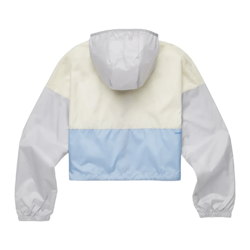 NWEB---COTOPA-W-S-TECA-WINDBREAKER-CROP-JKT-Salt-Flats-XS.jpg