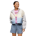 NWEB---COTOPA-W-S-TECA-WINDBREAKER-CROP-JKT-Salt-Flats-XS.jpg