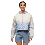 NWEB---COTOPA-W-S-TECA-WINDBREAKER-CROP-JKT-Salt-Flats-XS.jpg